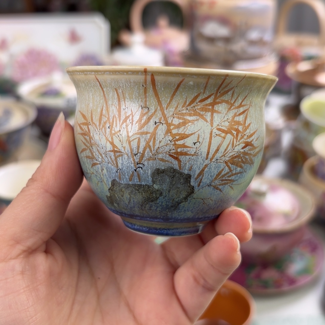 炸炸炸炸炸炸炸炸炸