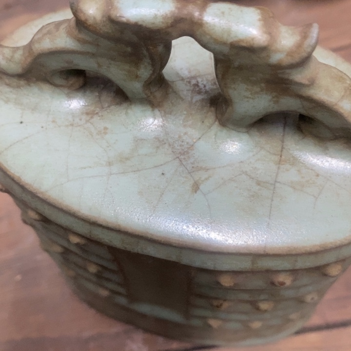 波***少瓷器瓷器新疆海南不包邮