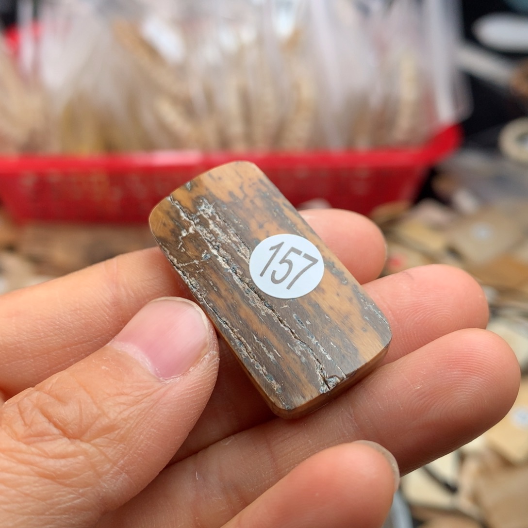 泥塑工艺品工艺品