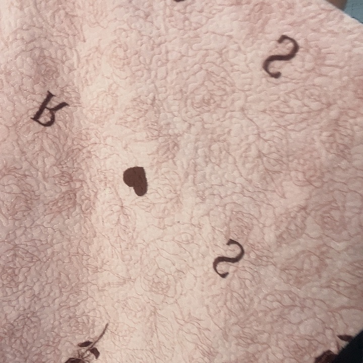 莫代尔纤维布头布料