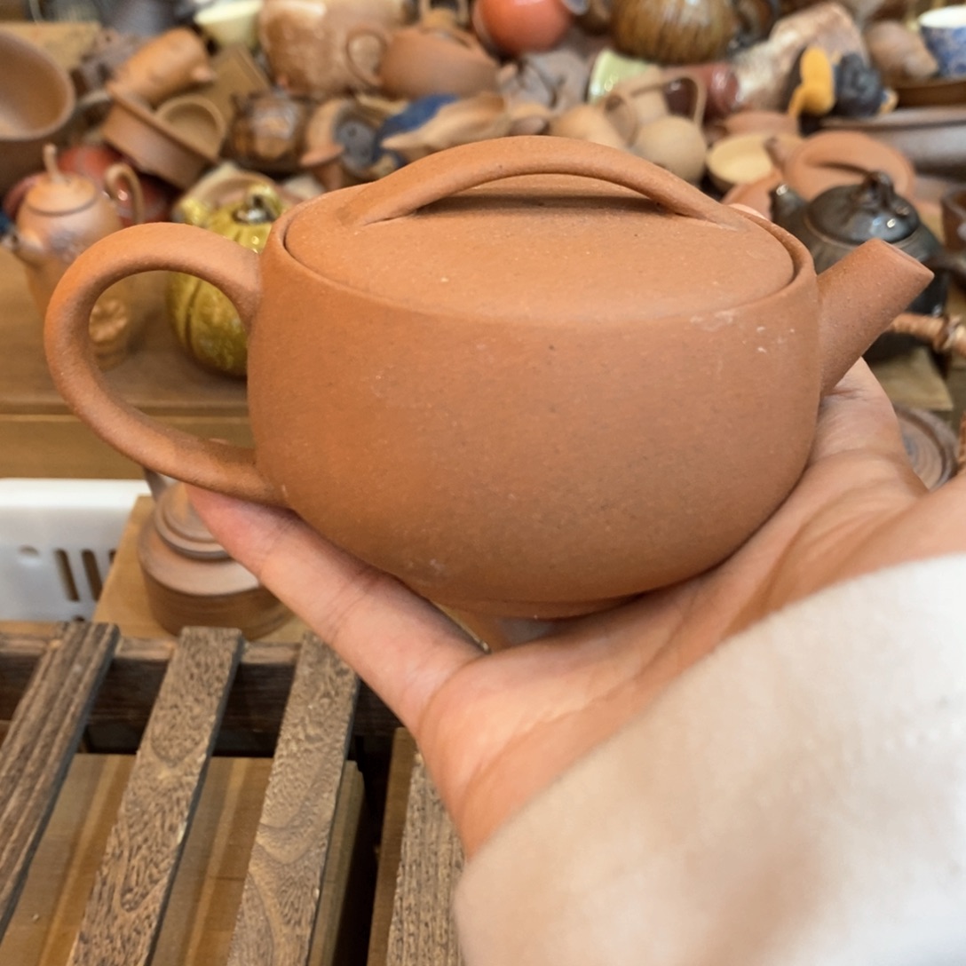 8888888888888888888888