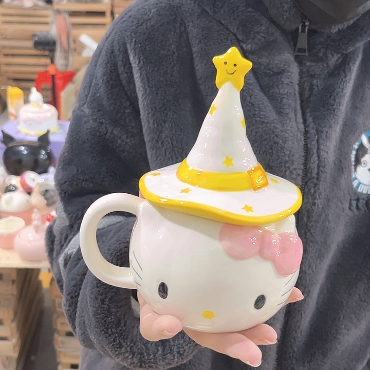 紫砂茶壶我们的生活