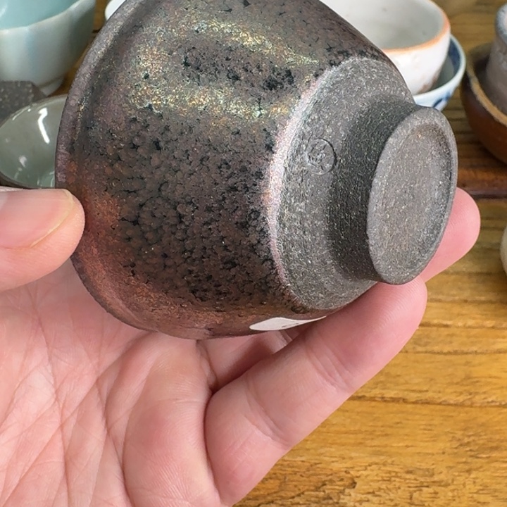 好评好评好评好评好评