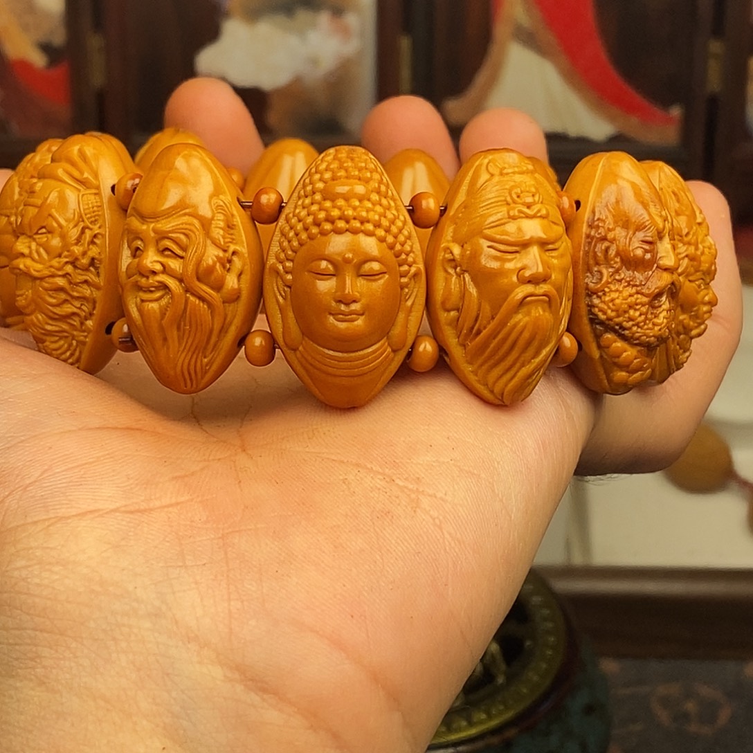 橄榄核手串/手链bbbbbbbhbbbbbbbhbbbbbb