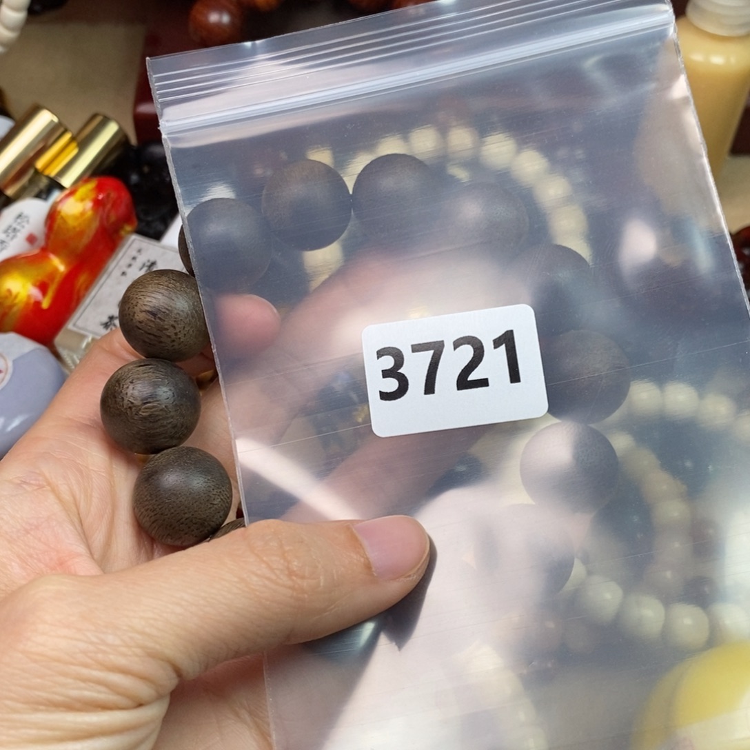 橄榄核手串/手链精品