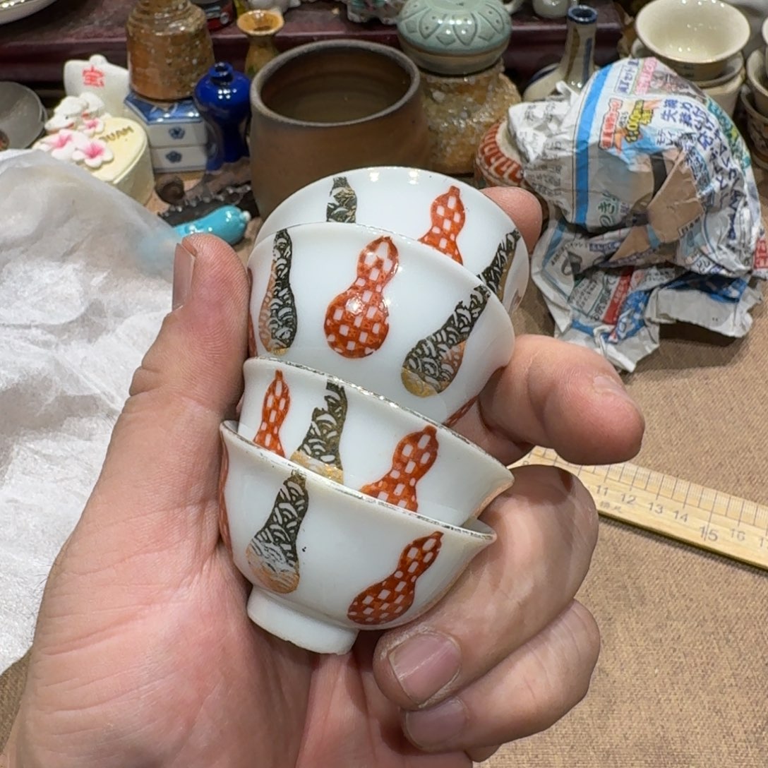 瓷器瓷器瓷器瓷器