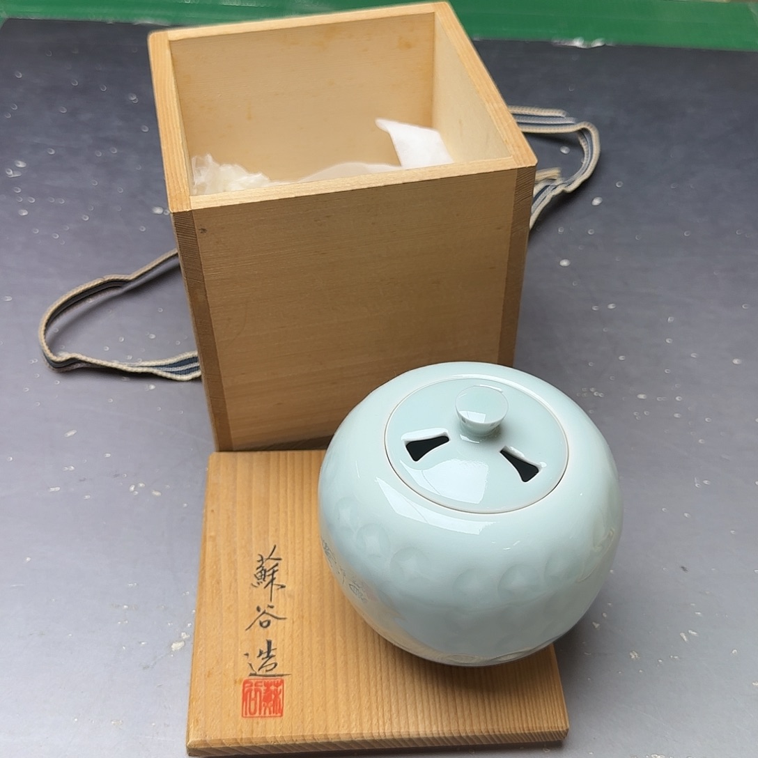 直播闪购物专用链接2789877