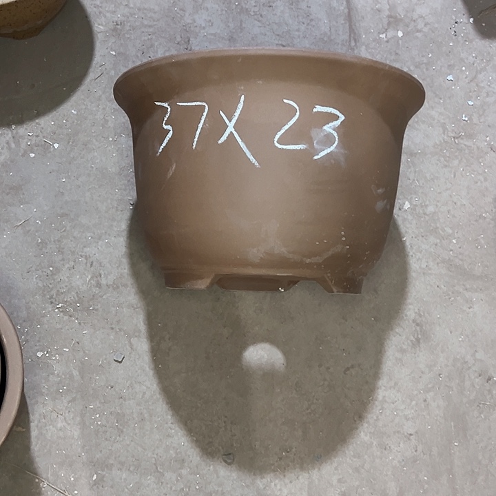 红陶紫砂工艺厂……紫砂工艺厂