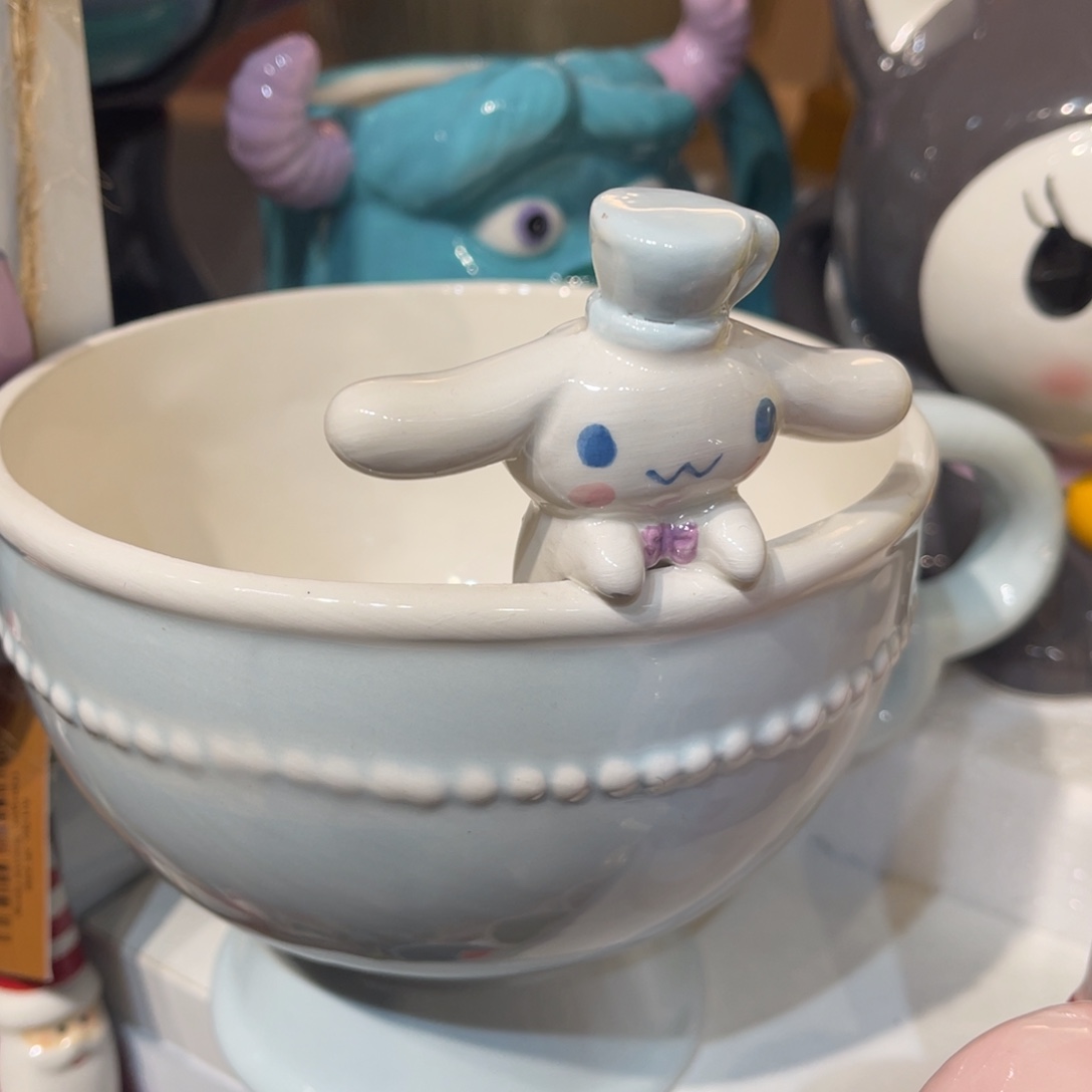 陶瓷陶瓷陶瓷陶瓷陶瓷陶瓷