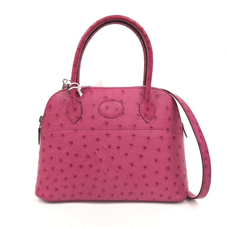 95新/爱马仕/单肩包/C1369529128/[251204ELAW]