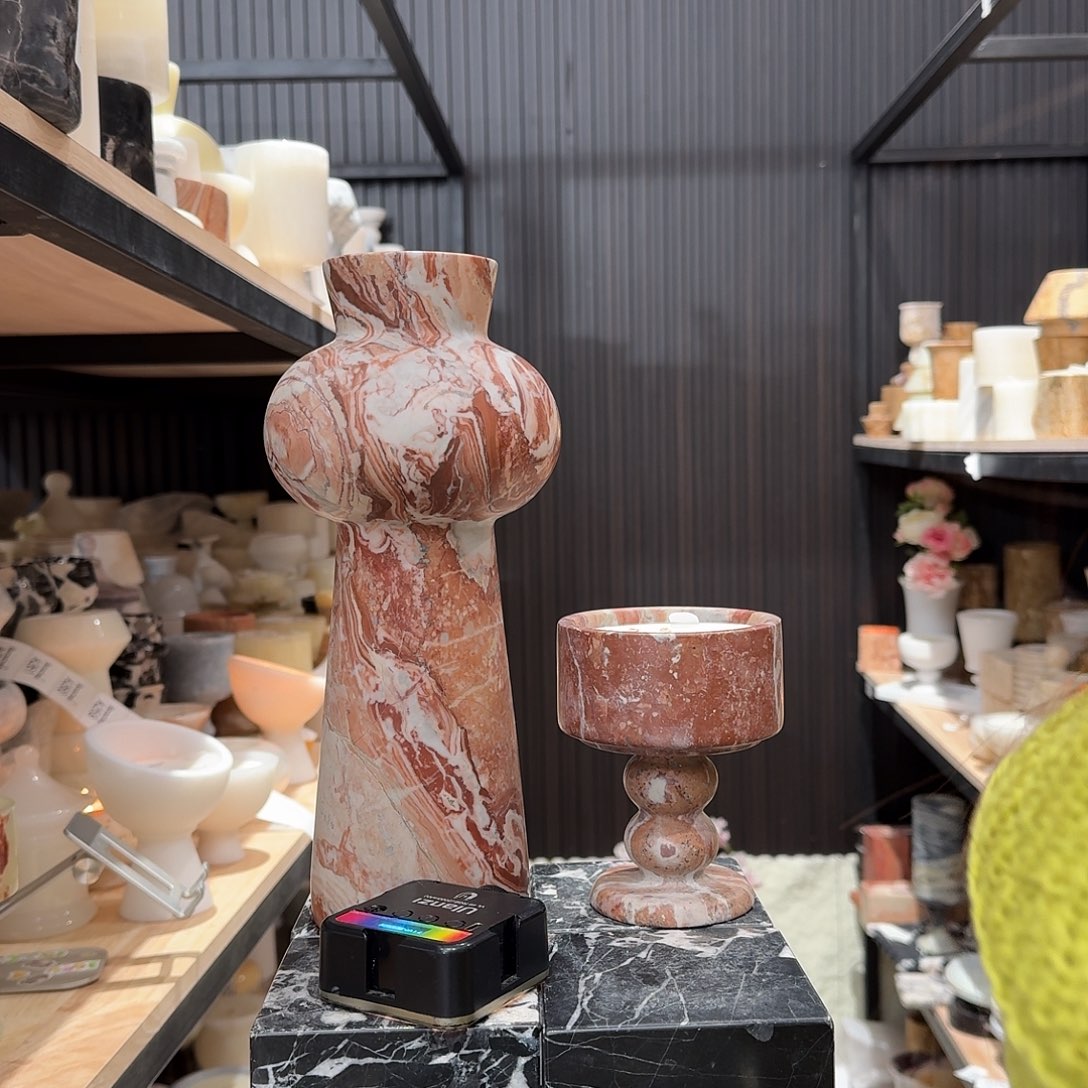 大理石A256A257。    