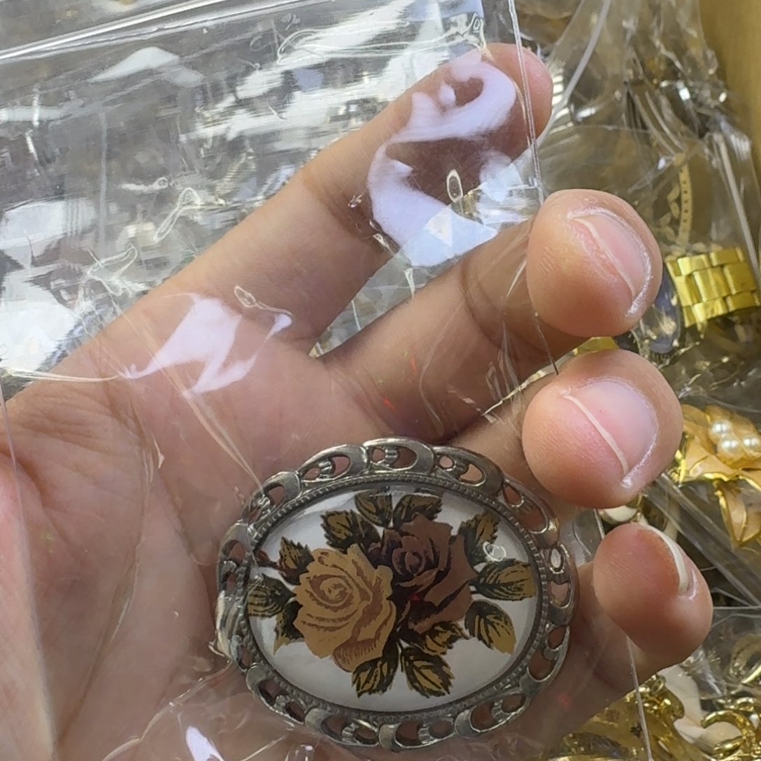 ～***～花岗石纯铜锡合金纯铜