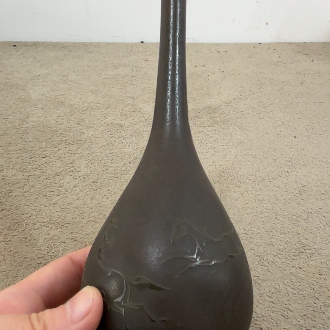 非常好看漂亮的物品 