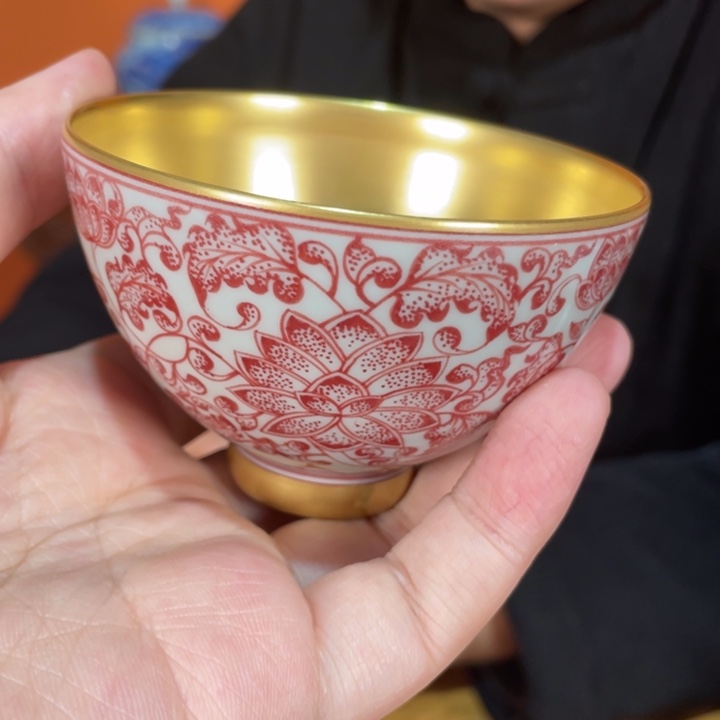 盘福利来啦，福利来啦，