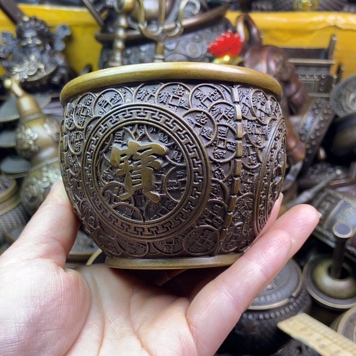 铜铜铜铜铜铜铜铜铜铜