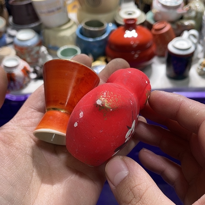 瓷片7777777777777777