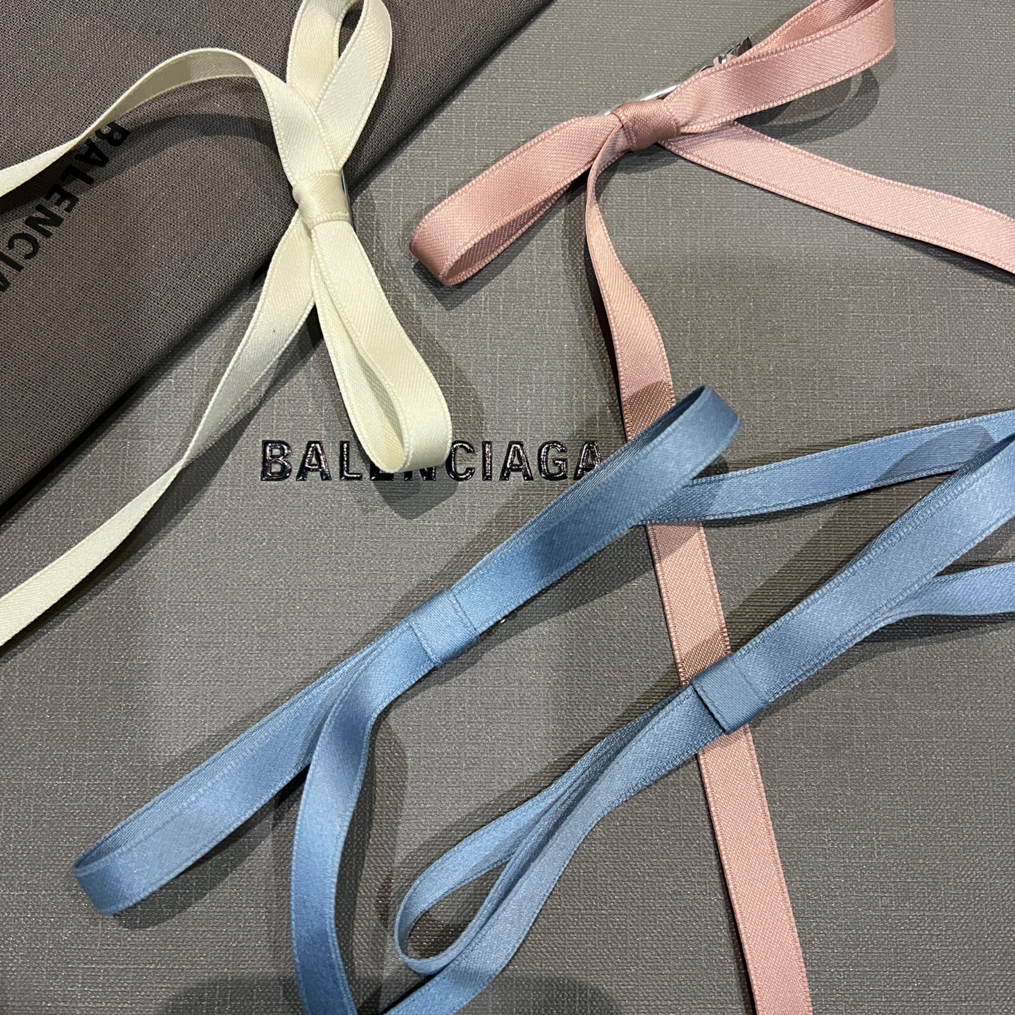 小众不撞款饰品1号链接