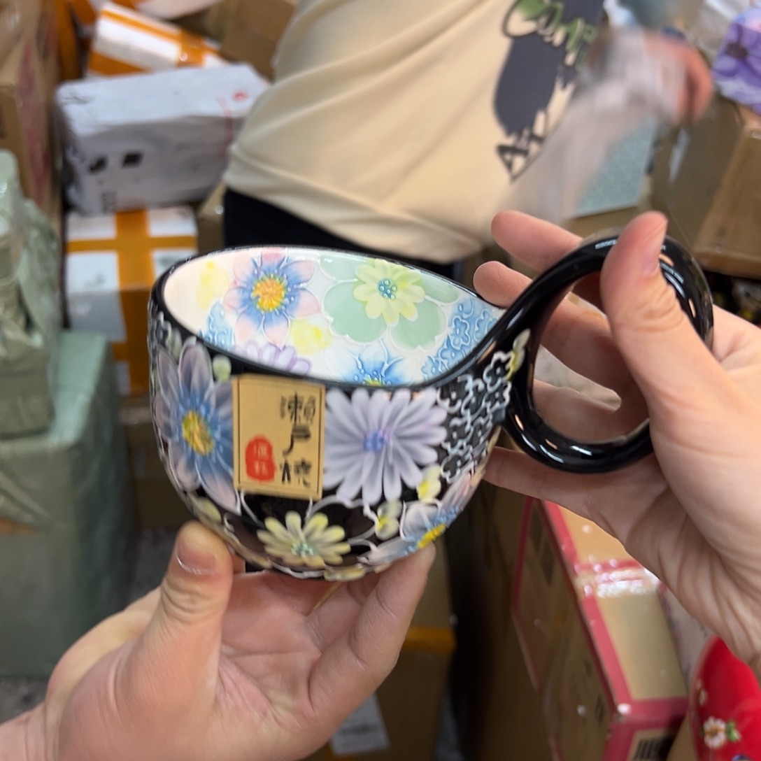 样品样品样品样品