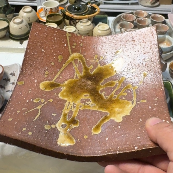 壶层啊啊啊啊啊啊啊啊啊