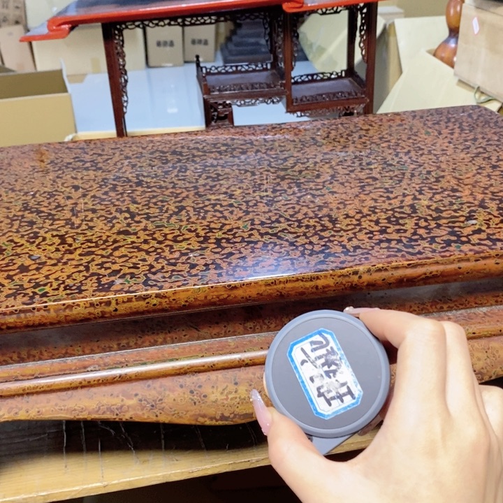 哈哈哈哈哈哈哈哈哈哈哈哈哈哈哈哈