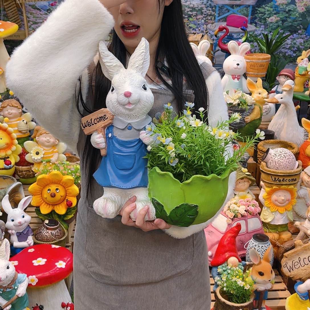 【闪购商品】红陶