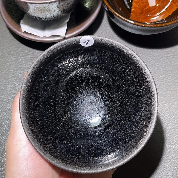 茶盏乐乐乐乐乐乐乐乐乐乐乐乐