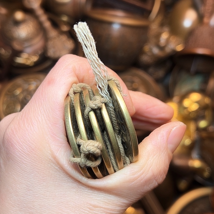 铜锣湾的历史文化