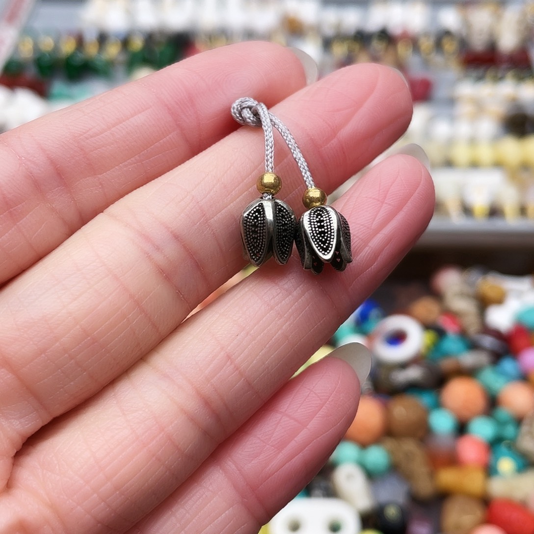 玛瑙/玉髓未镶嵌默认款式