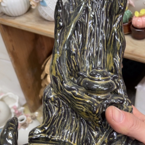 爱***）摆件报价摆件摆件