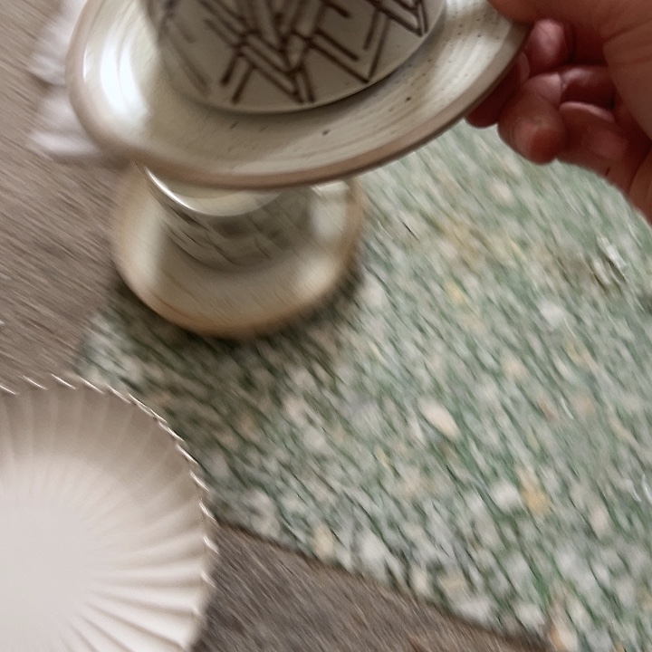 瓷片默认瑕疵商品