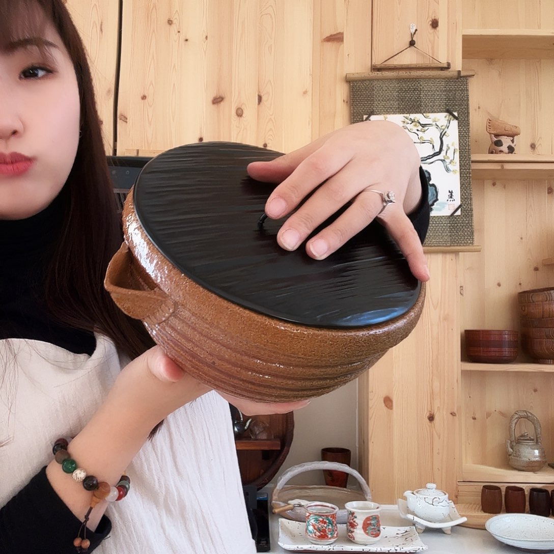 杯亮亮亮亮亮亮亮亮亮亮