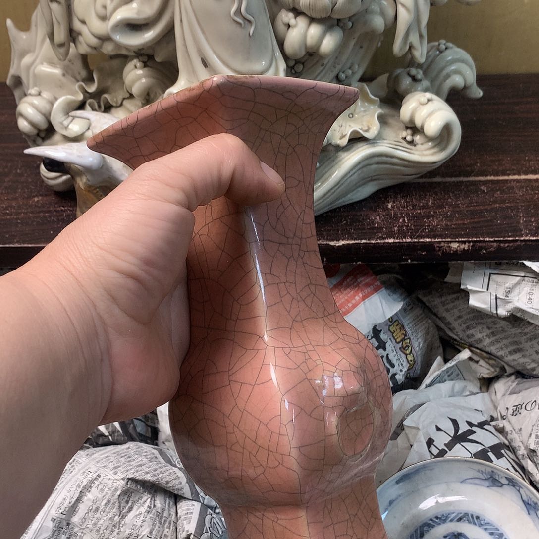 紫砂欢迎光临小店选购谢谢