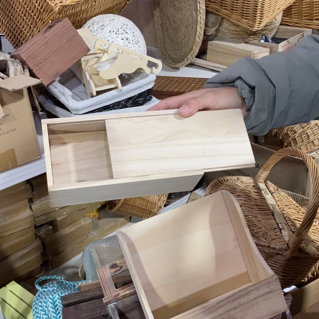 木闪购拍一发二编号0176