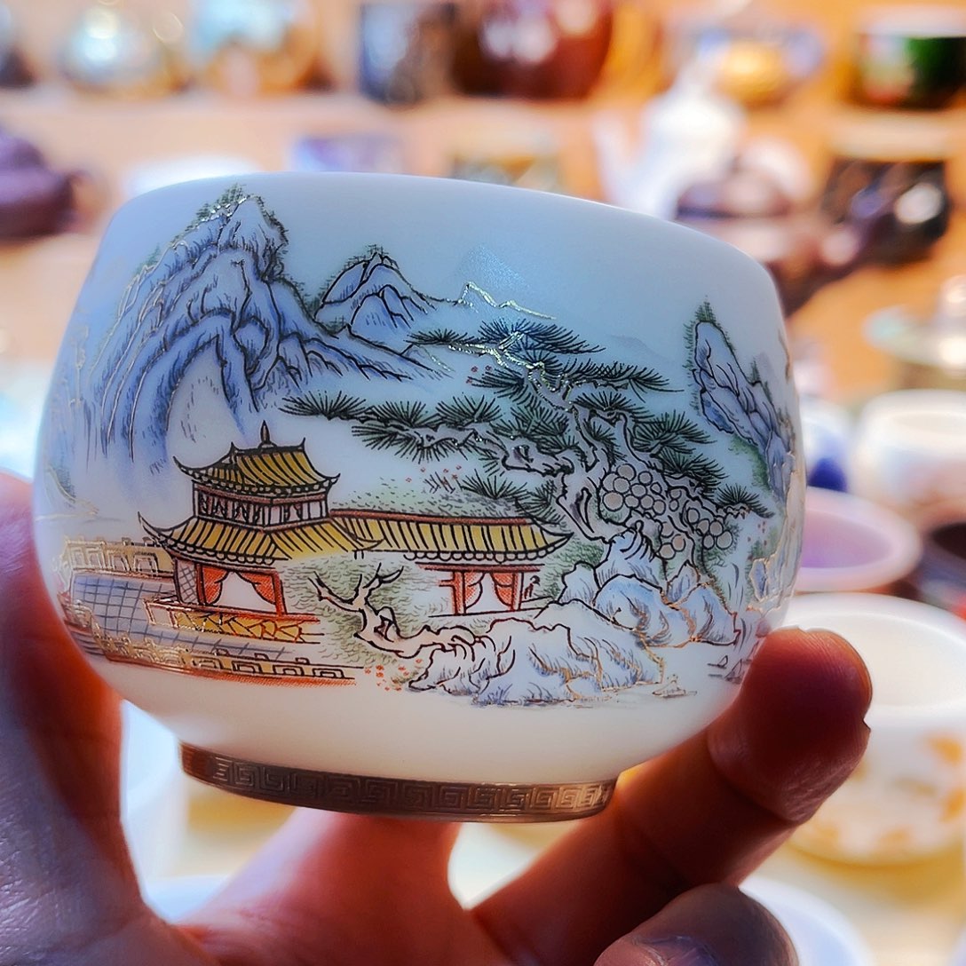 杯z t b z r n z r b