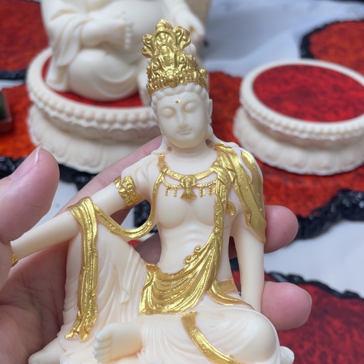 东非黑黄檀（紫光檀）