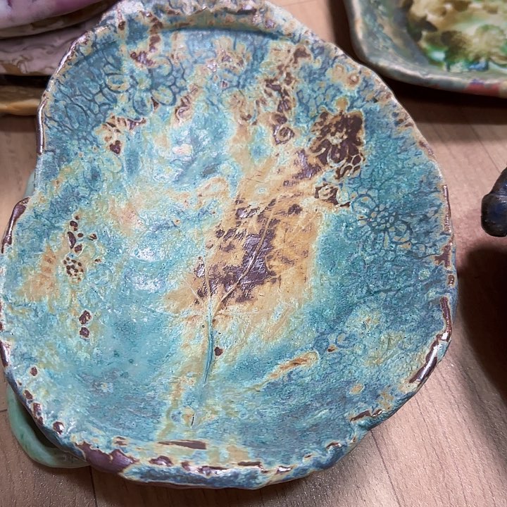 杯玫**?杯子餐具套装家用