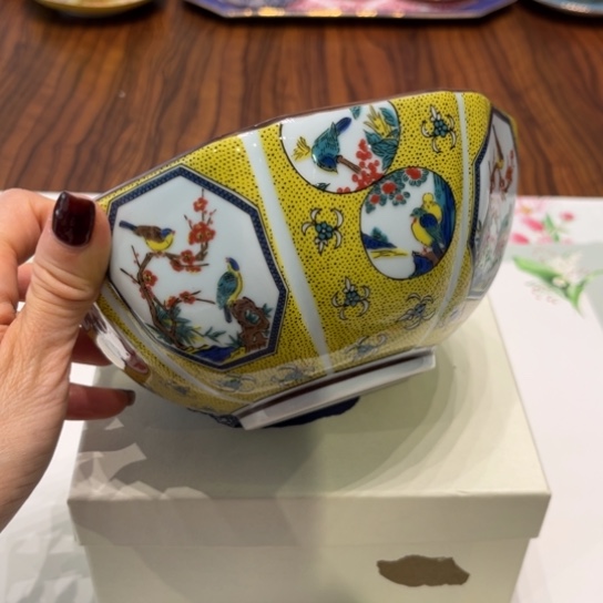 瓷片桌旗茶杯杯茶杯杯茶杯