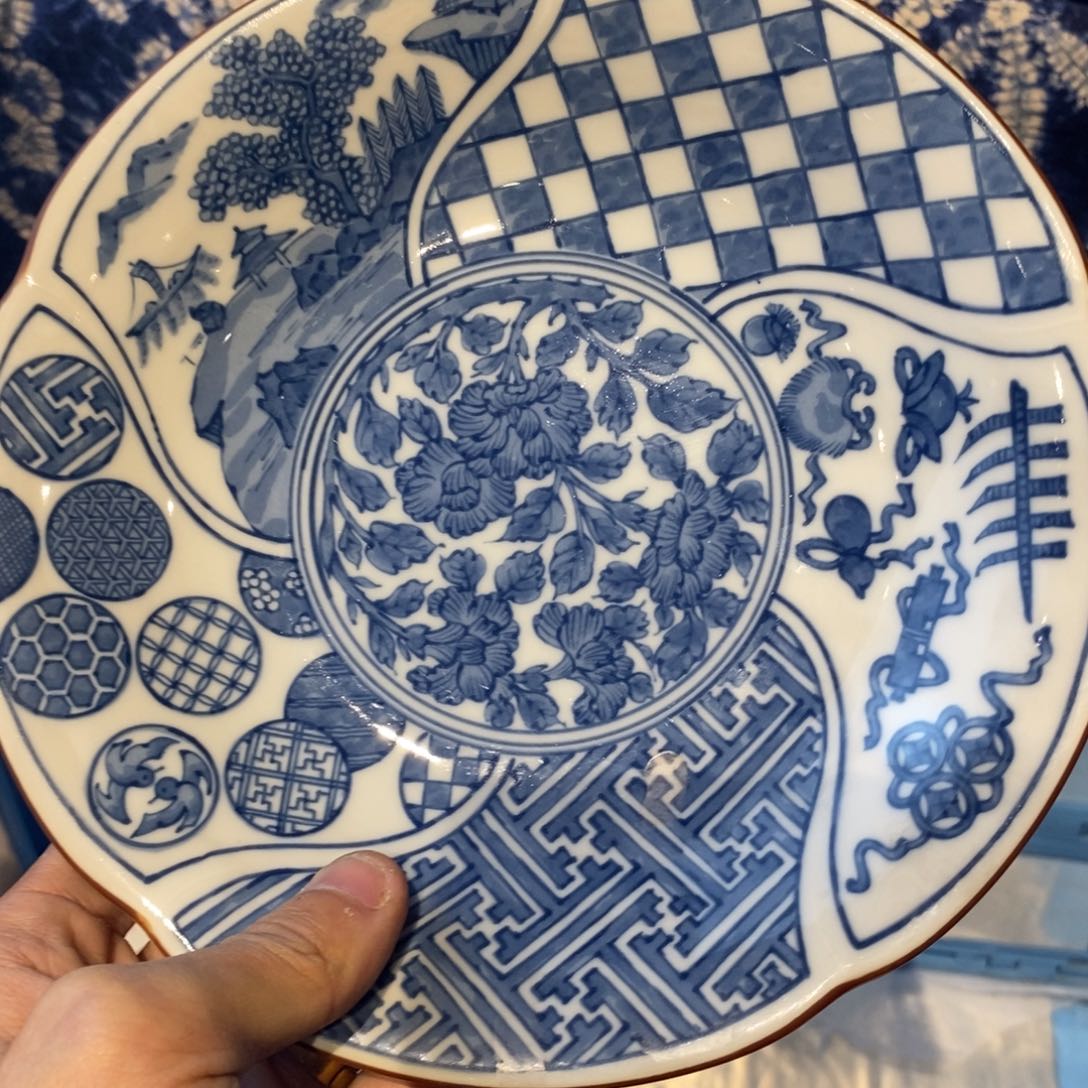瓷器瓷器瓷器瓷器