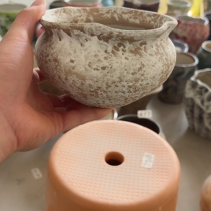 口13高11带孔一个