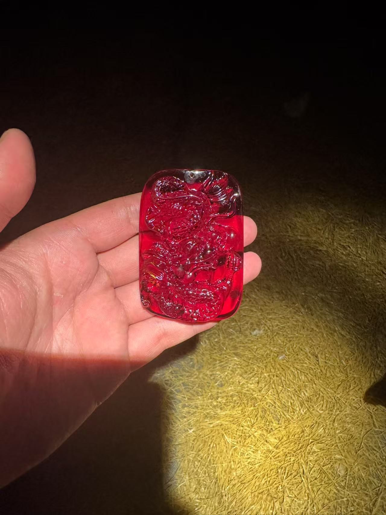 现代工艺品摆件 130 精美摆件