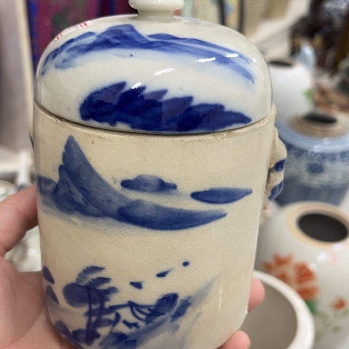 好货靓货漂亮好货