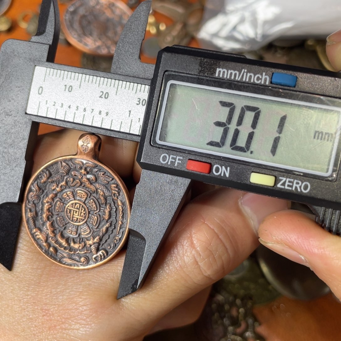 啊啊啊啊啊啊啊啊啊啊