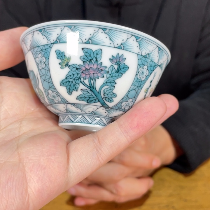 盘福利来啦，福利来