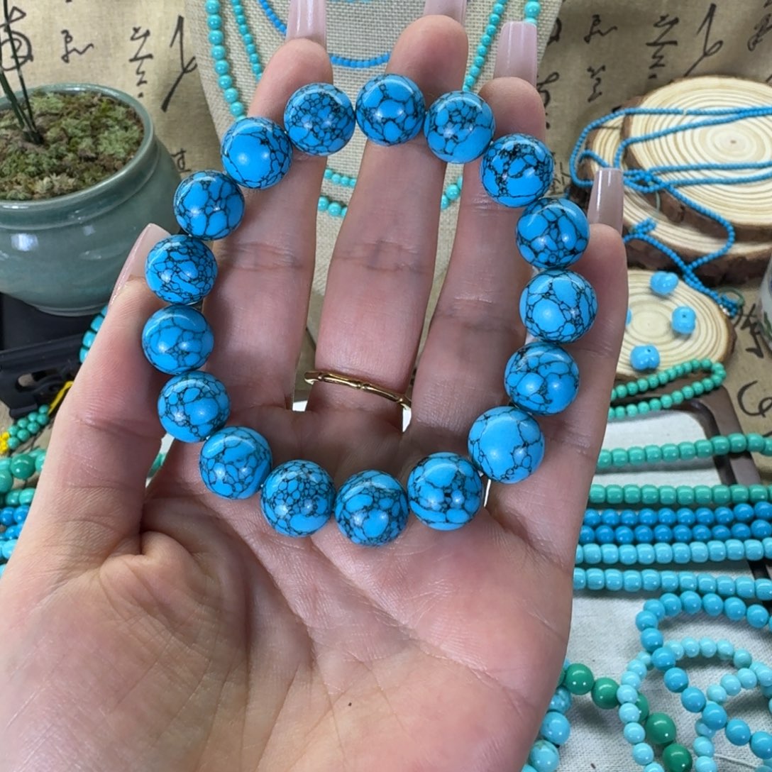 张***鸣源头工厂批发商壹零八