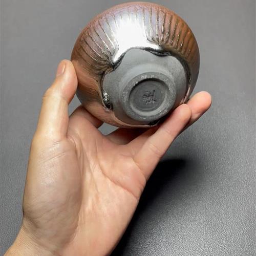 【闪购商品】茶盏-1072...........