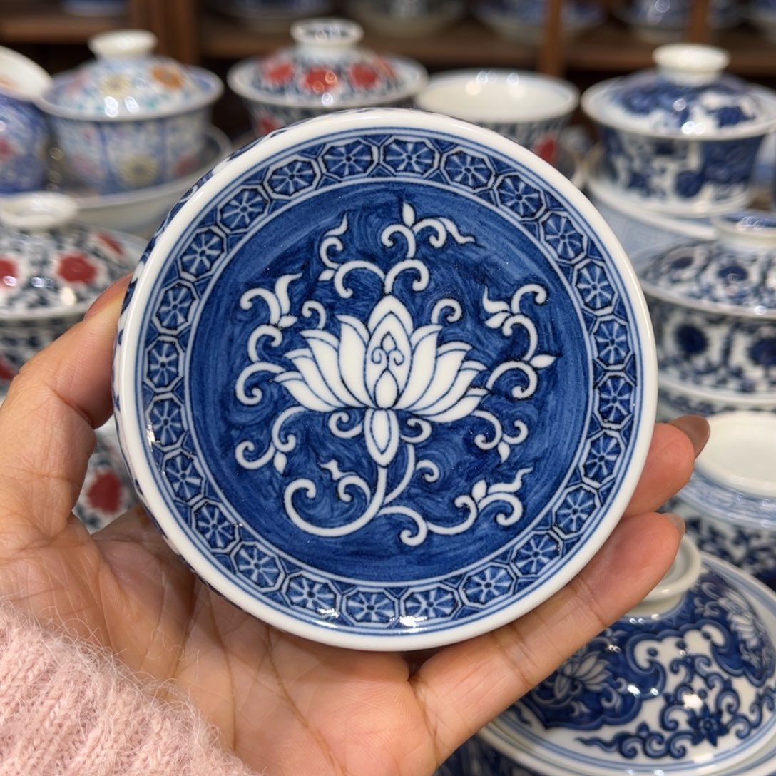 ……………………………………………………