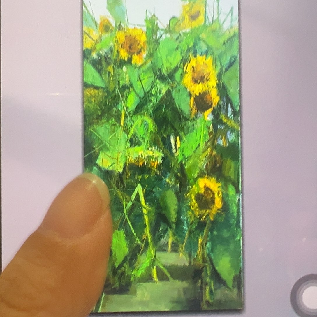 油画艺享家艺术油画