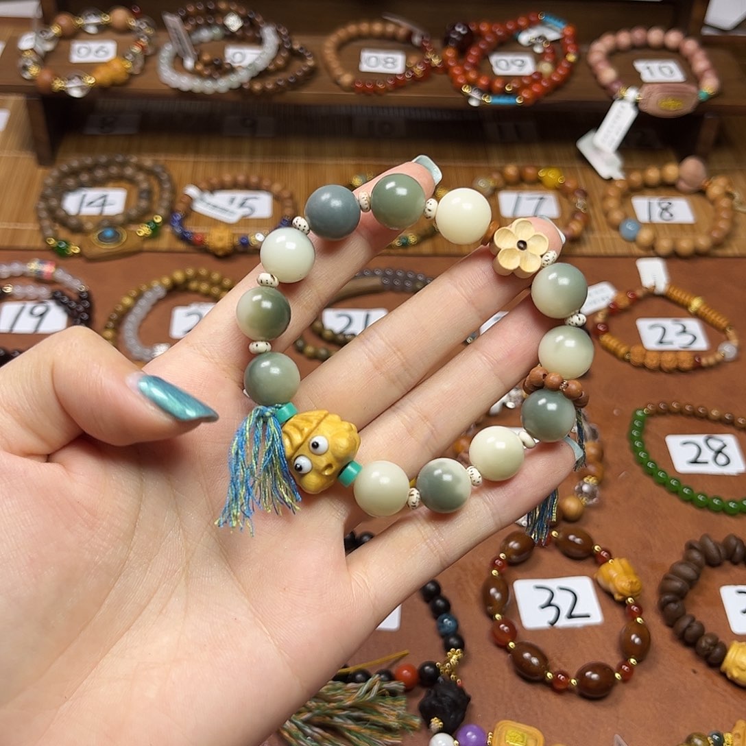 无非金属46886555678