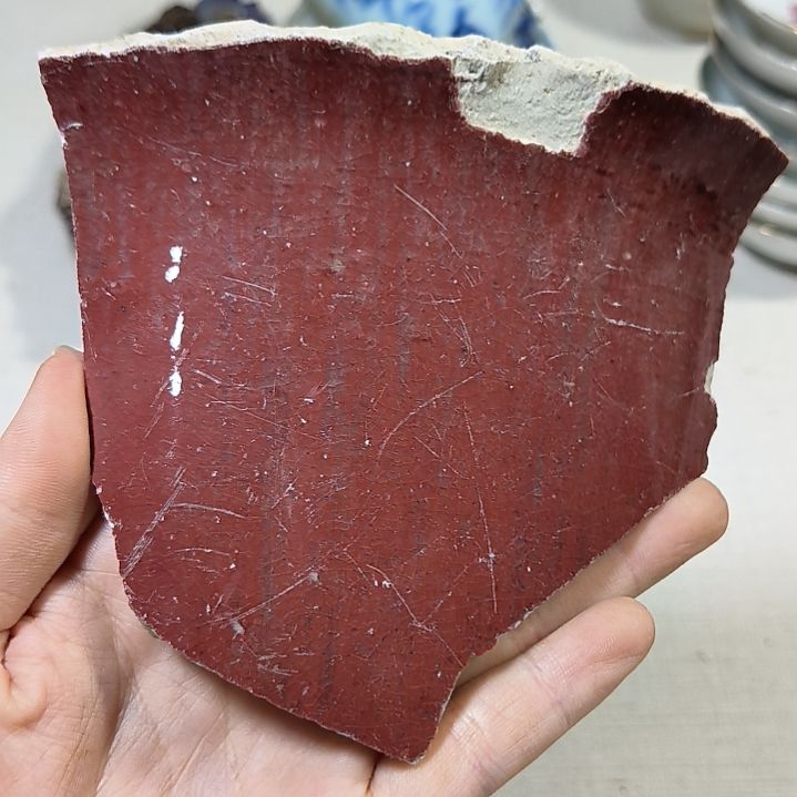 瓷片瓷片瓷片瓷片瓷片