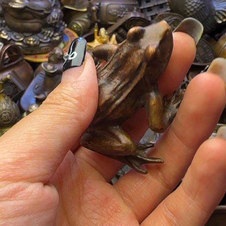 精品摆件精品摆件